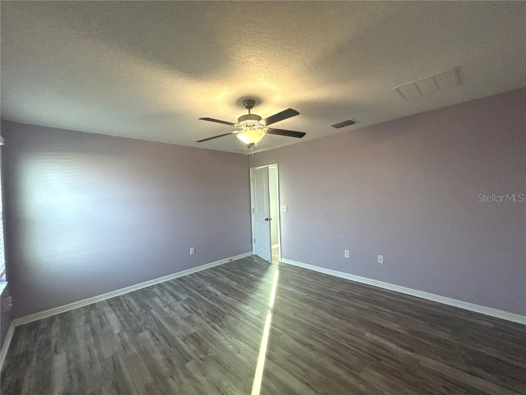 582 Royal Empress Drive Ruskin FL 33570 O6363472 image9