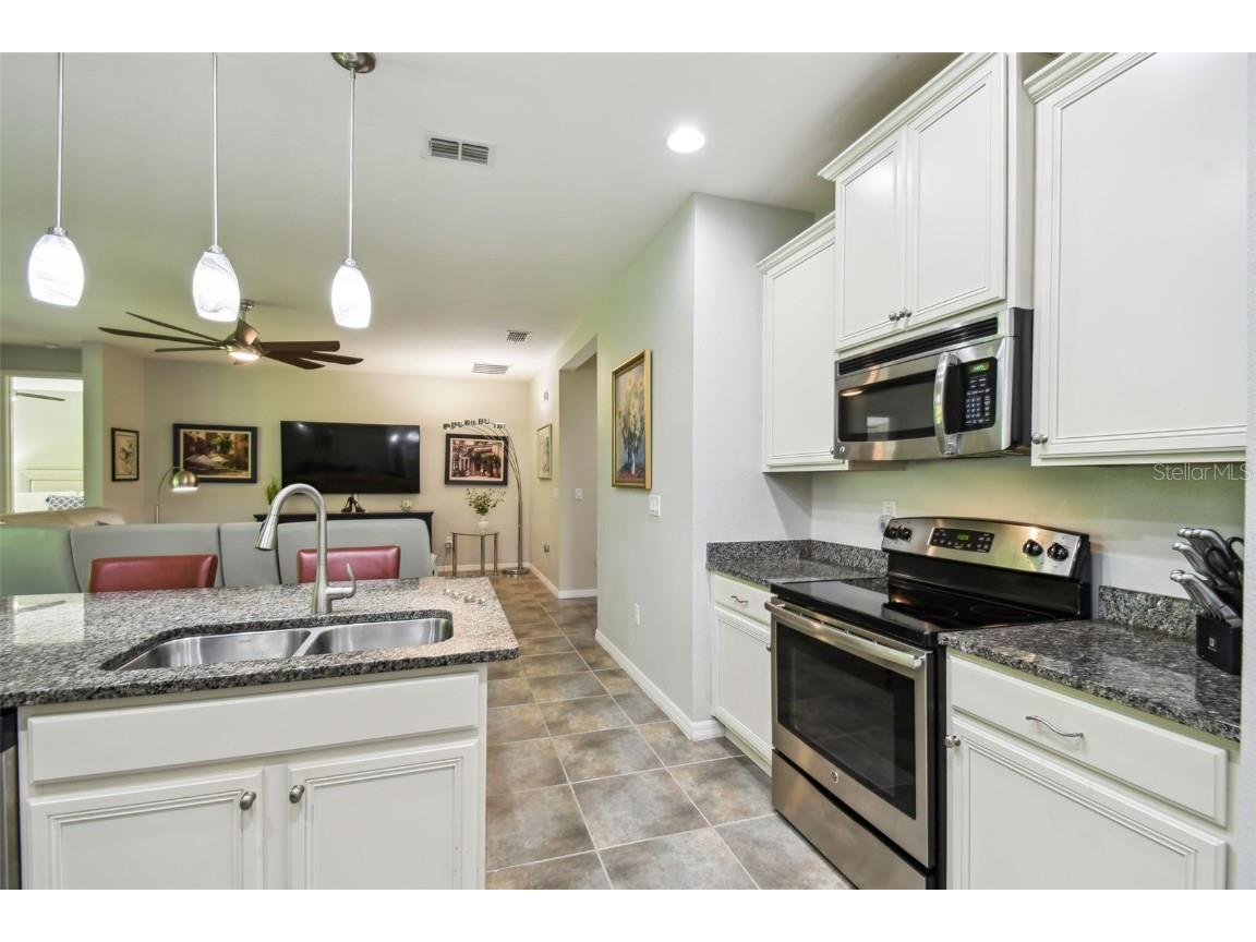 582 San Joaquin Road Kissimmee FL 34759 S5127852 image10