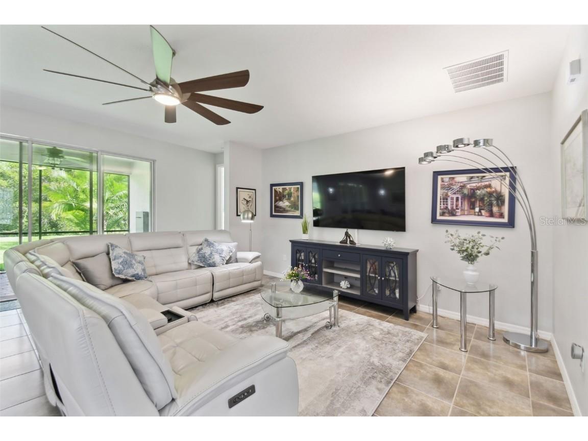 582 San Joaquin Road Kissimmee FL 34759 S5127852 image11