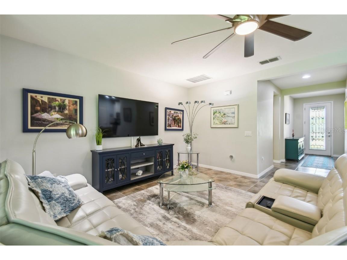 582 San Joaquin Road Kissimmee FL 34759 S5127852 image12