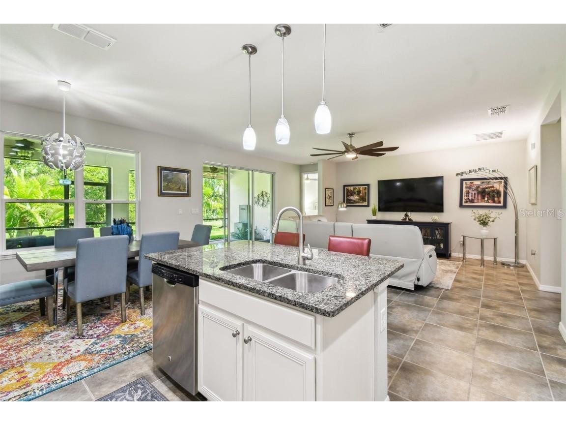 582 San Joaquin Road Kissimmee FL 34759 S5127852 image13