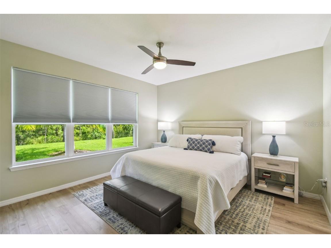 582 San Joaquin Road Kissimmee FL 34759 S5127852 image14