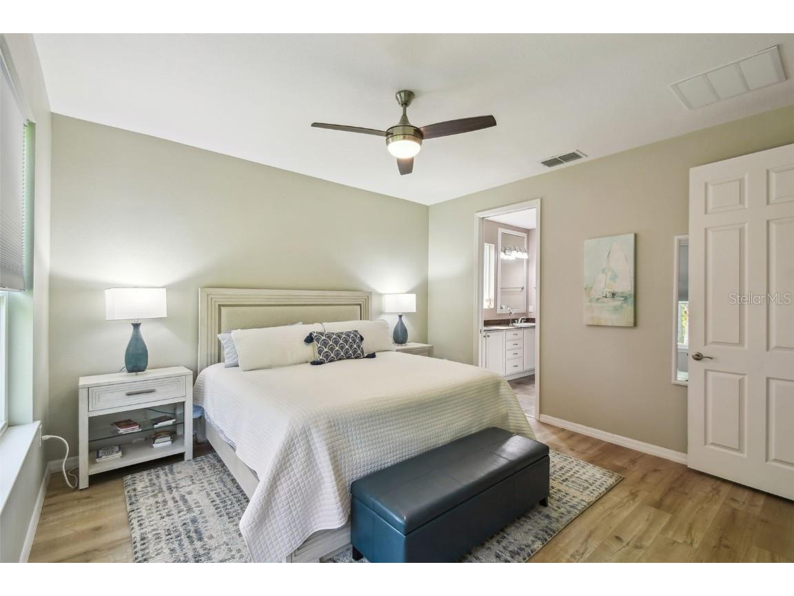 582 San Joaquin Road Kissimmee FL 34759 S5127852 image15