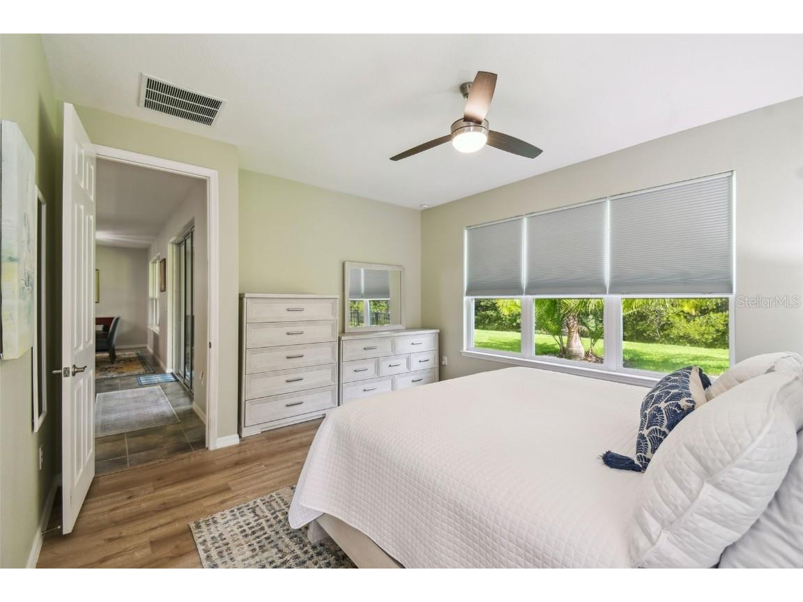 582 San Joaquin Road Kissimmee FL 34759 S5127852 image16