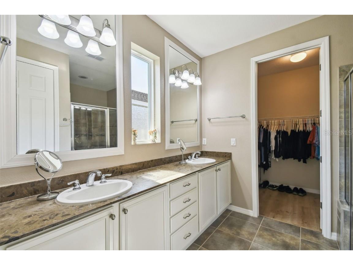 582 San Joaquin Road Kissimmee FL 34759 S5127852 image17