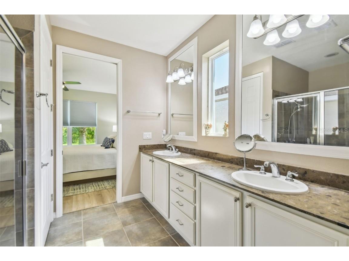 582 San Joaquin Road Kissimmee FL 34759 S5127852 image18