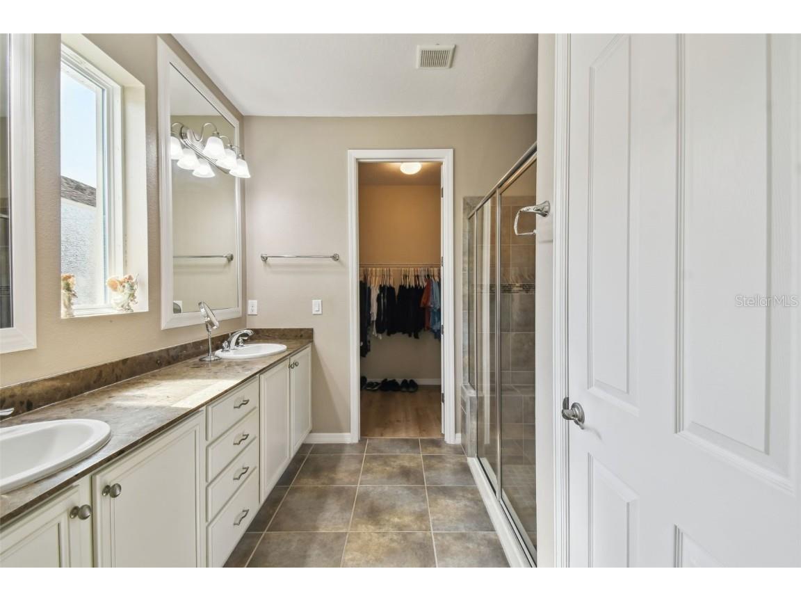 582 San Joaquin Road Kissimmee FL 34759 S5127852 image19