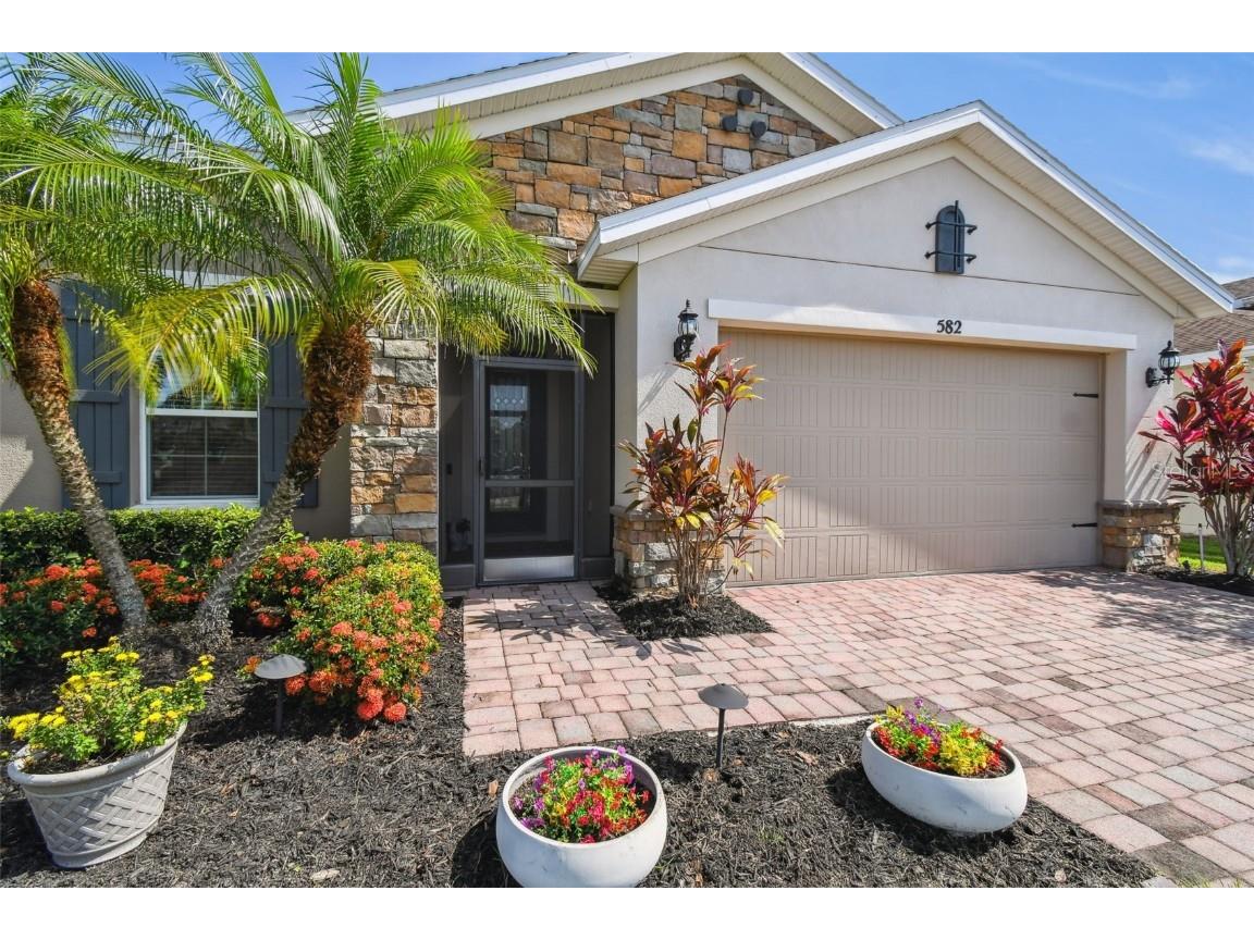 582 San Joaquin Road Kissimmee FL 34759 S5127852 image2