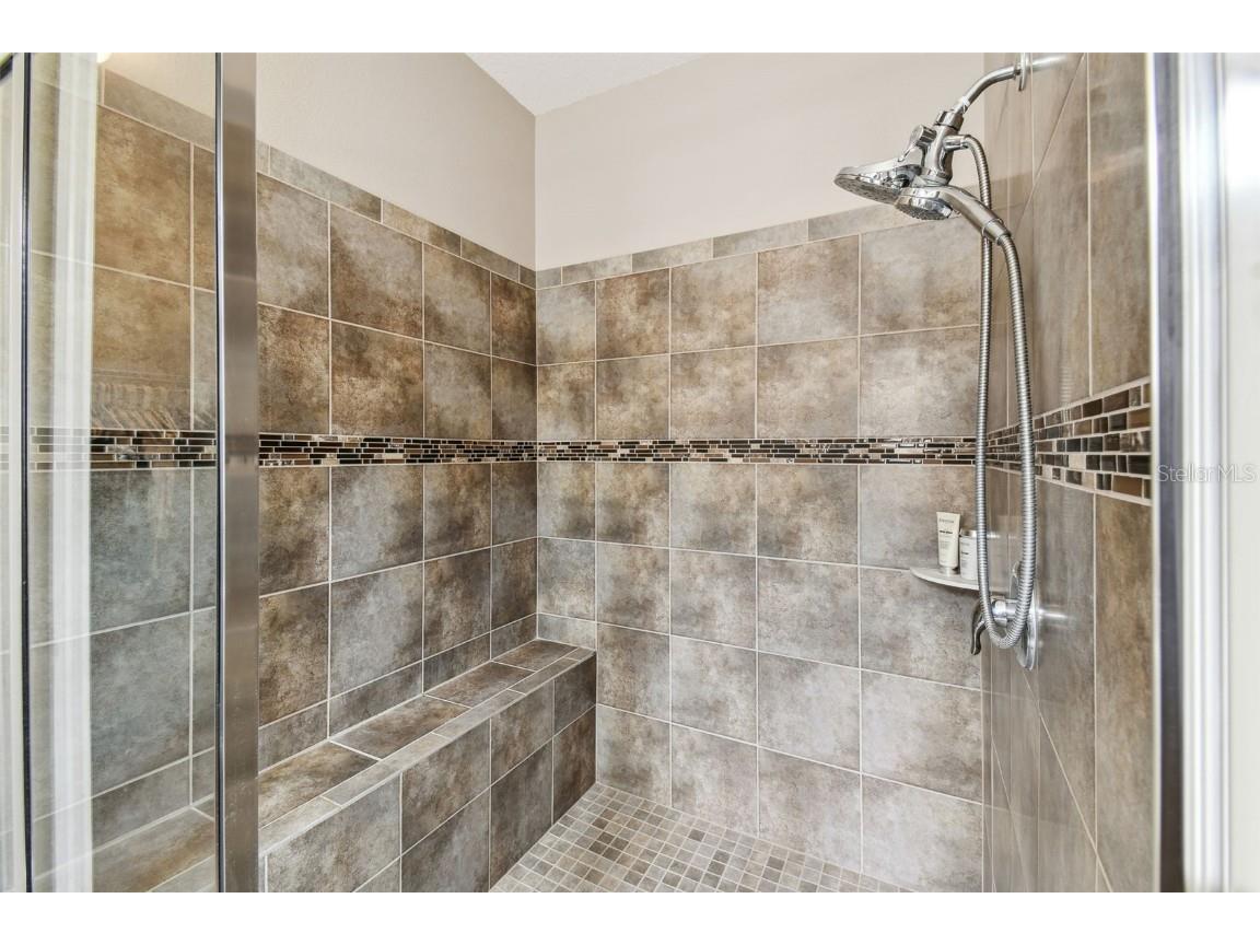 582 San Joaquin Road Kissimmee FL 34759 S5127852 image20