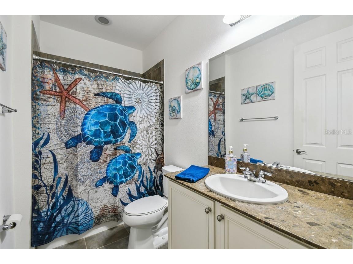 582 San Joaquin Road Kissimmee FL 34759 S5127852 image21