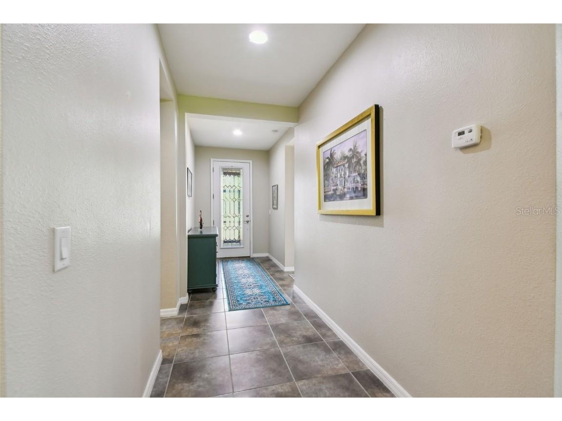 582 San Joaquin Road Kissimmee FL 34759 S5127852 image22