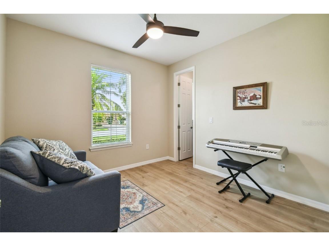 582 San Joaquin Road Kissimmee FL 34759 S5127852 image23