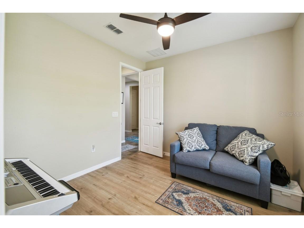 582 San Joaquin Road Kissimmee FL 34759 S5127852 image24