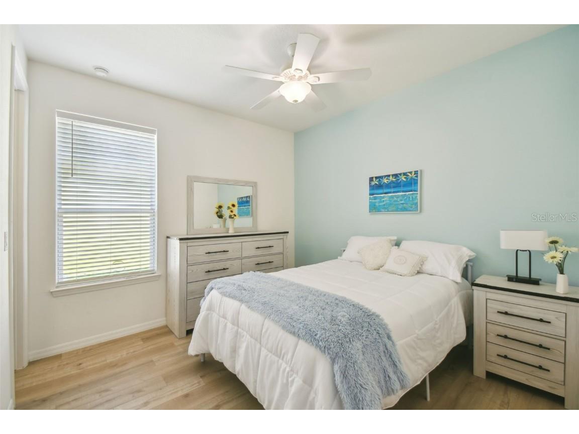 582 San Joaquin Road Kissimmee FL 34759 S5127852 image25