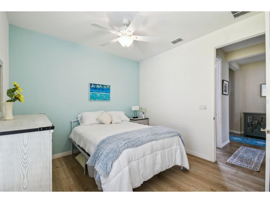 582 San Joaquin Road Kissimmee FL 34759 S5127852 image26