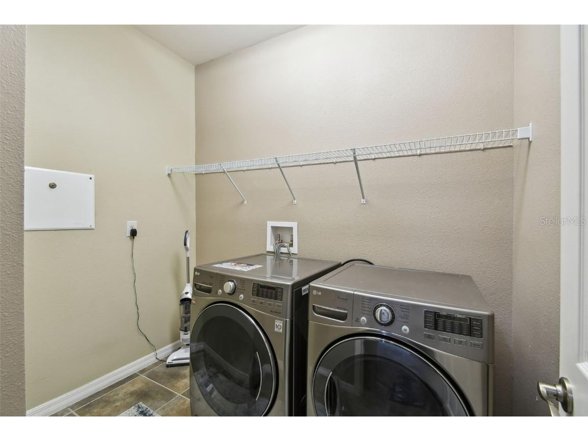 582 San Joaquin Road Kissimmee FL 34759 S5127852 image27