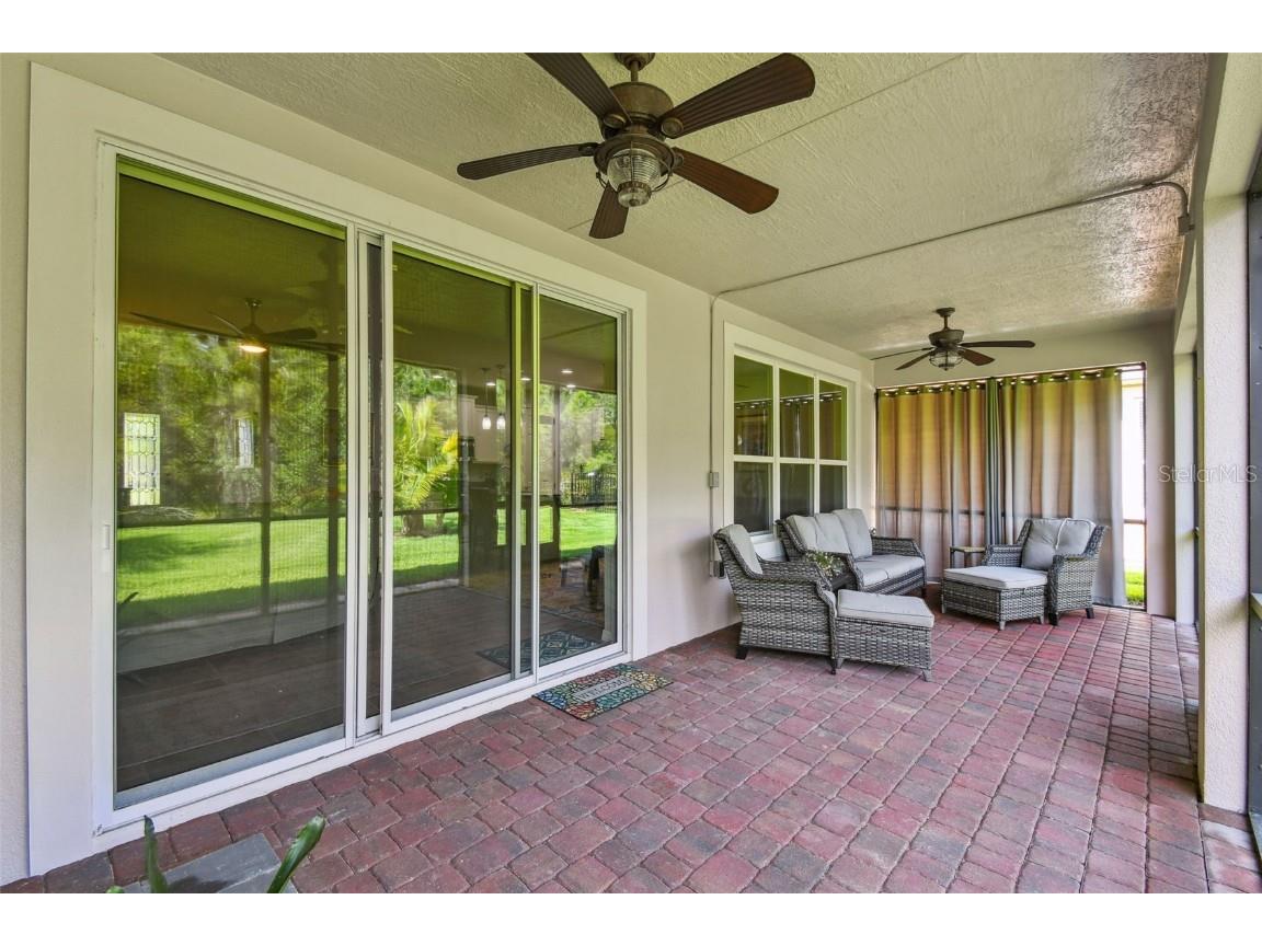 582 San Joaquin Road Kissimmee FL 34759 S5127852 image28