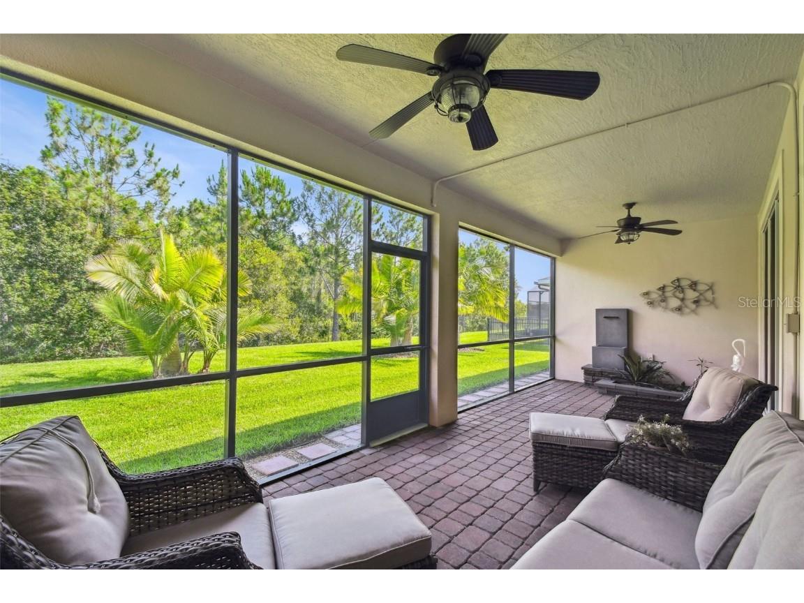 582 San Joaquin Road Kissimmee FL 34759 S5127852 image29