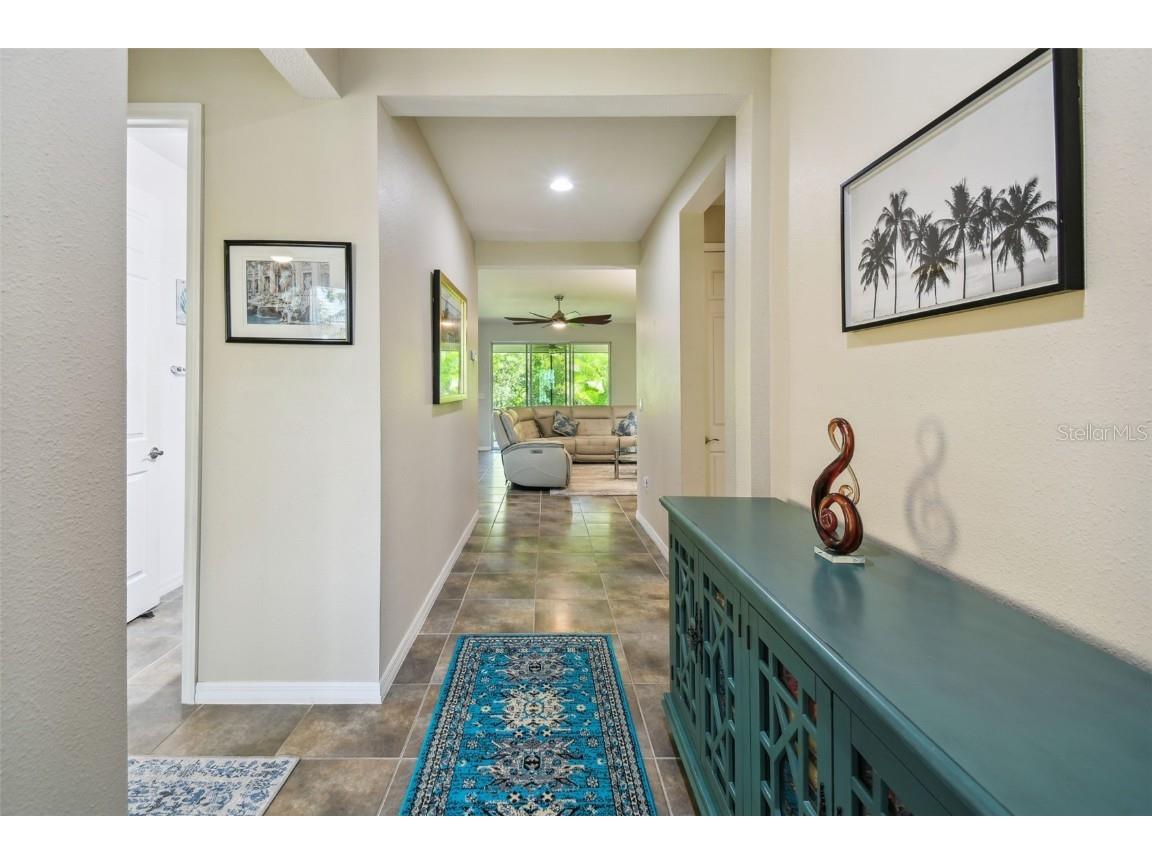 582 San Joaquin Road Kissimmee FL 34759 S5127852 image3