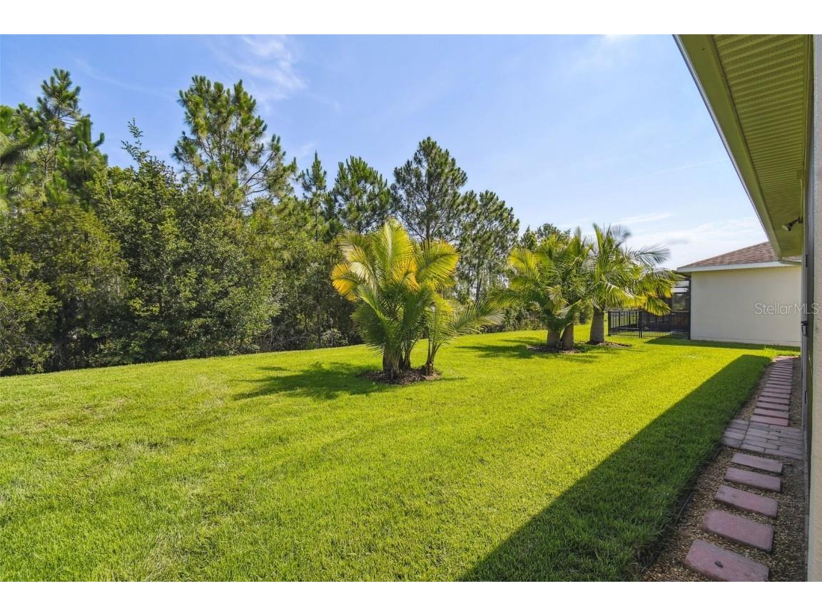 582 San Joaquin Road Kissimmee FL 34759 S5127852 image30