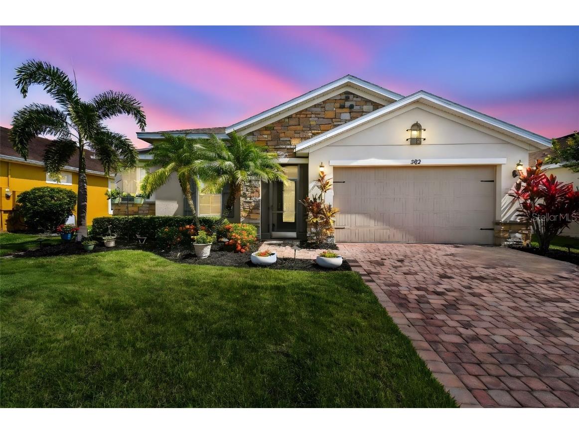 582 San Joaquin Road Kissimmee FL 34759 S5127852 image31