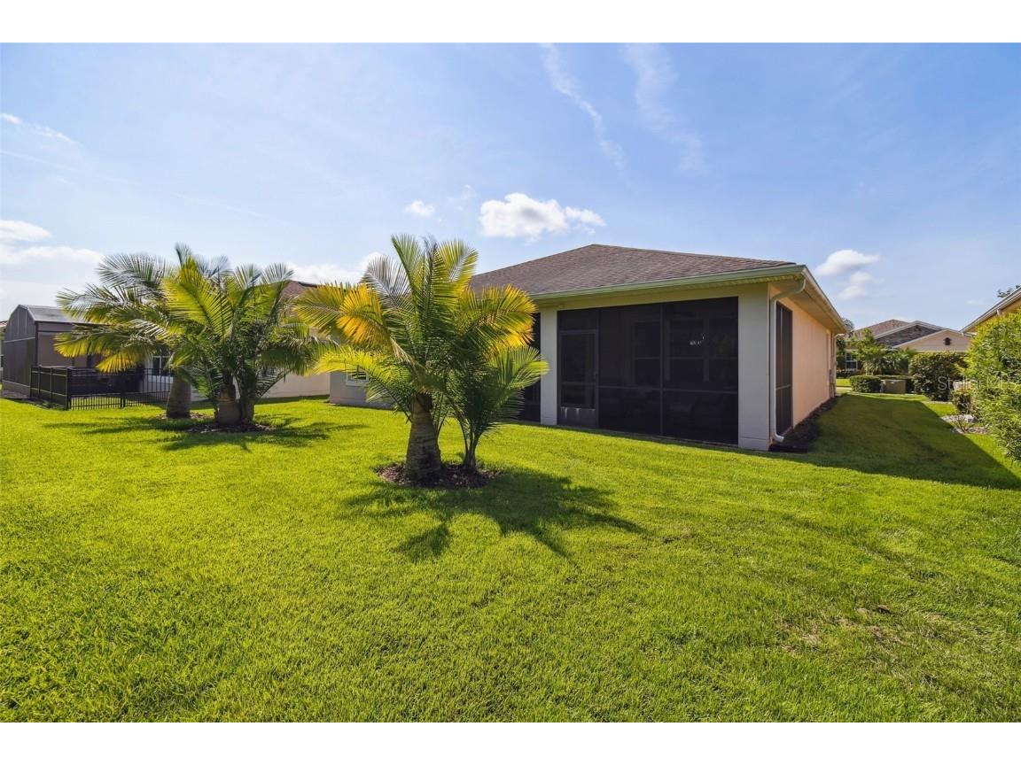 582 San Joaquin Road Kissimmee FL 34759 S5127852 image32