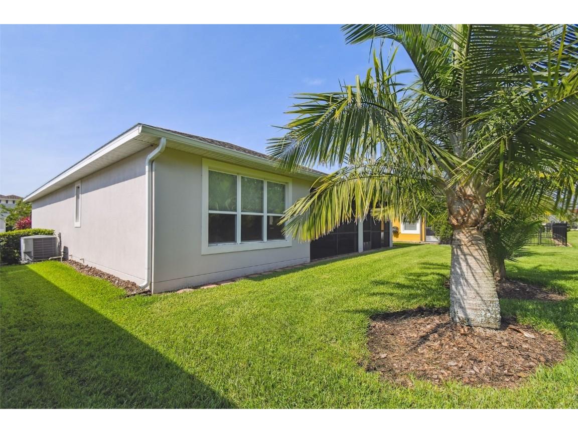 582 San Joaquin Road Kissimmee FL 34759 S5127852 image33