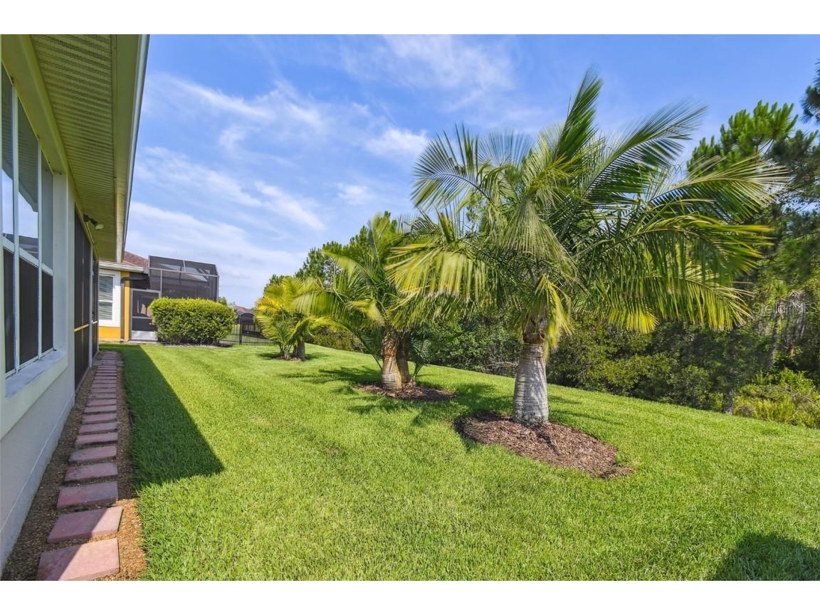 582 San Joaquin Road Kissimmee FL 34759 S5127852 image34