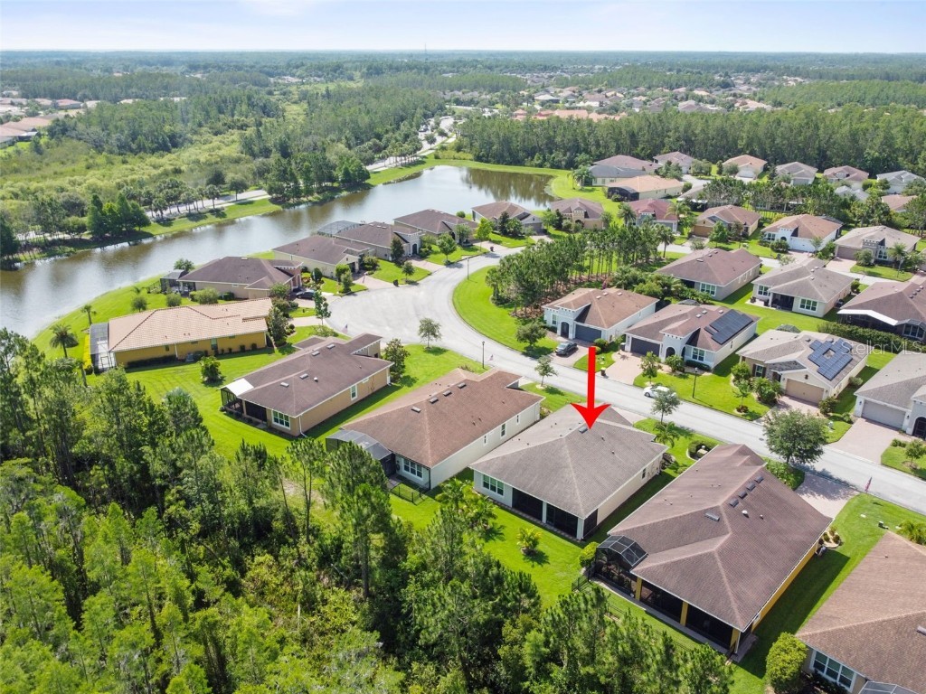 582 San Joaquin Road Kissimmee FL 34759 S5127852 image36