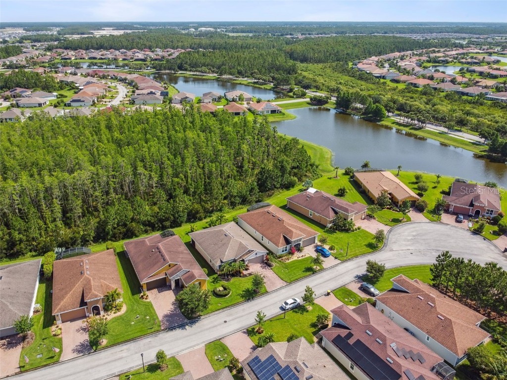 582 San Joaquin Road Kissimmee FL 34759 S5127852 image37