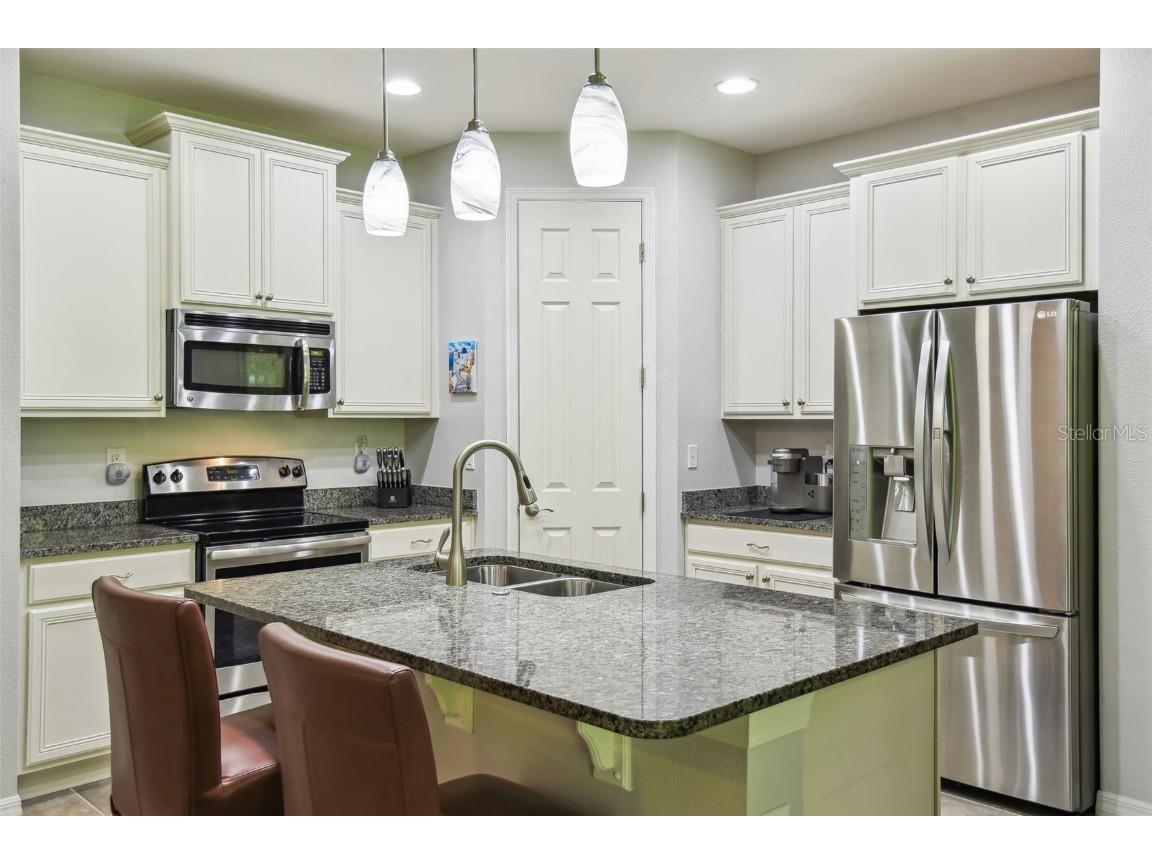 582 San Joaquin Road Kissimmee FL 34759 S5127852 image4