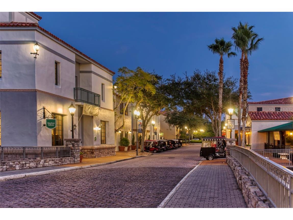 582 San Joaquin Road Kissimmee FL 34759 S5127852 image47