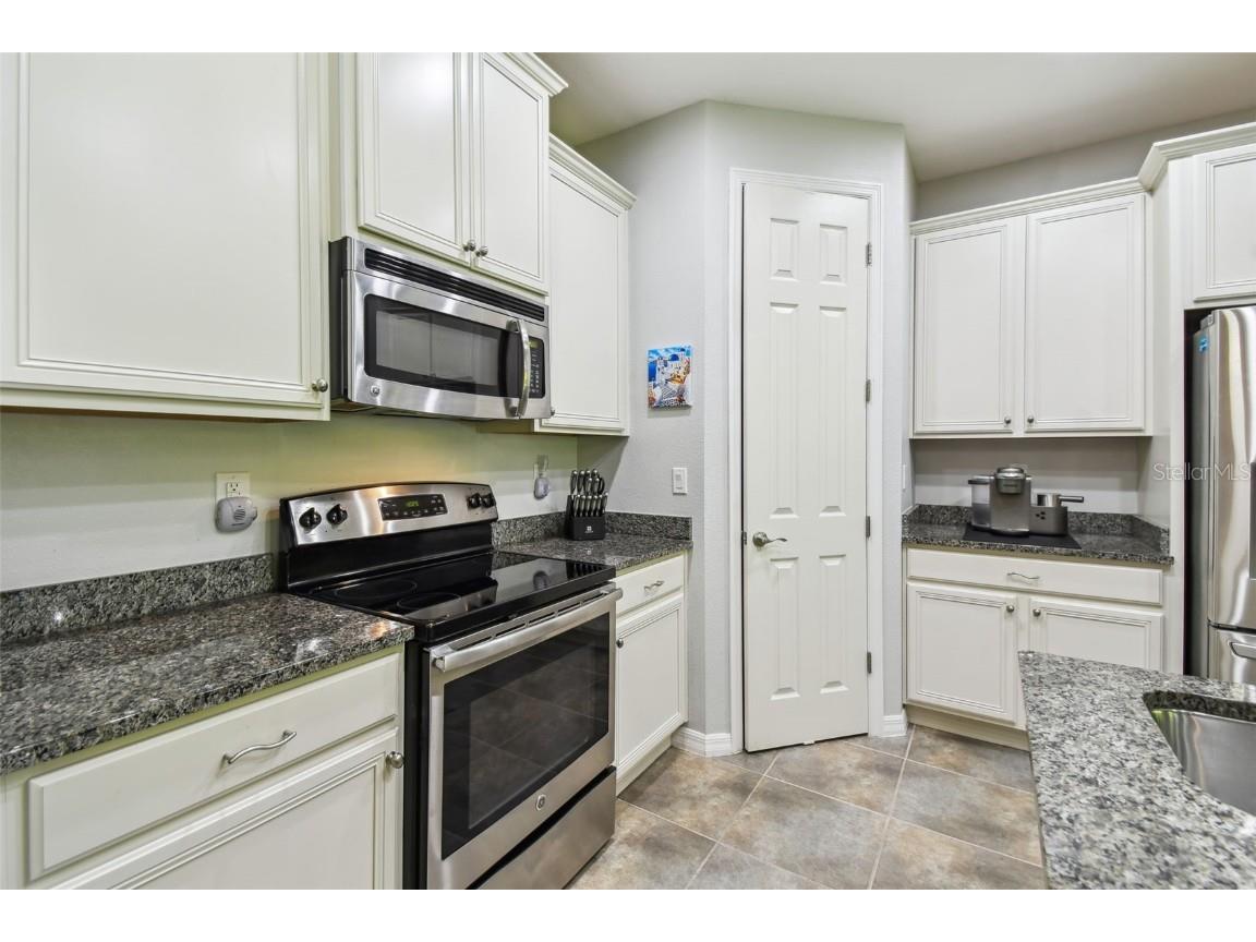 582 San Joaquin Road Kissimmee FL 34759 S5127852 image5