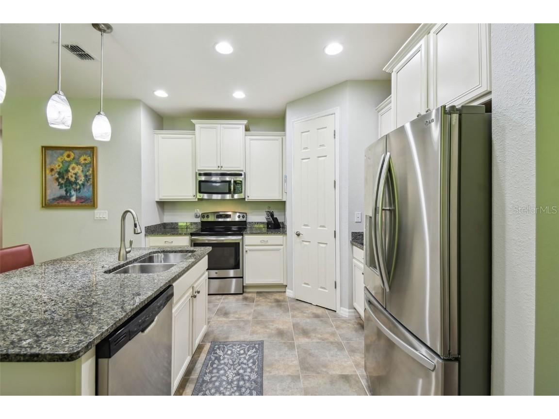 582 San Joaquin Road Kissimmee FL 34759 S5127852 image6