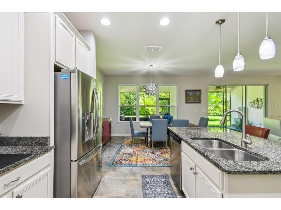 582 San Joaquin Road Kissimmee FL 34759 S5127852 image7