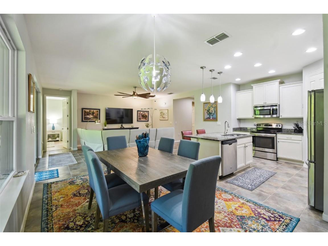 582 San Joaquin Road Kissimmee FL 34759 S5127852 image8