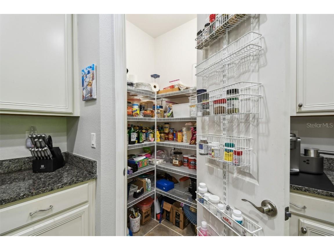 582 San Joaquin Road Kissimmee FL 34759 S5127852 image9