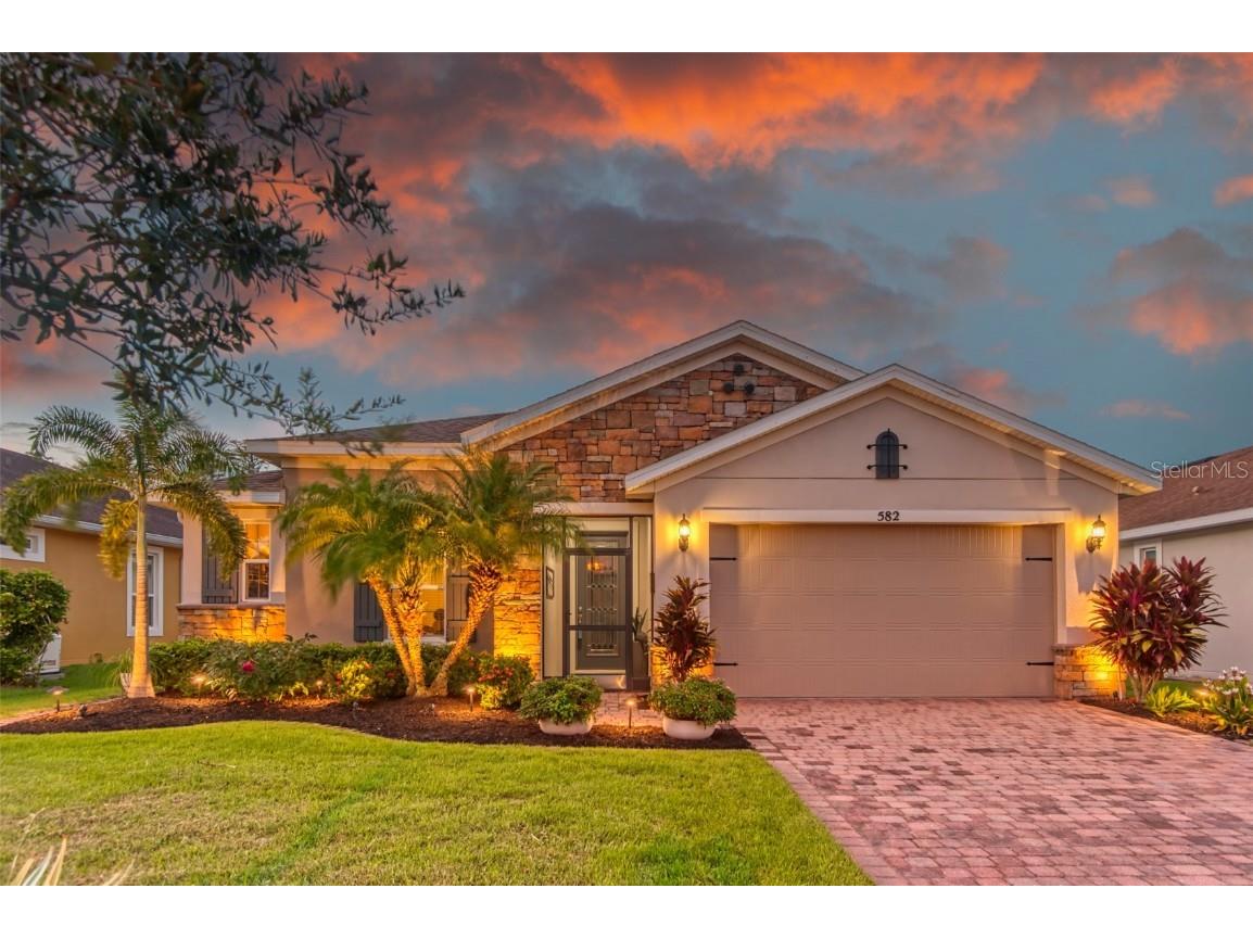 582 San Joaquin Road Poinciana FL 34759 S5091600 image1