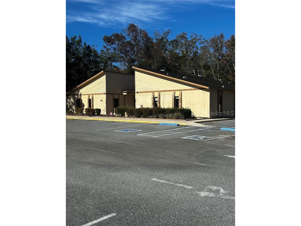 582 SE 7th Avenue Crystal River FL 34429 G5090164 image1