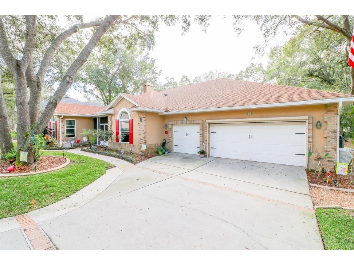 582 Summerwood Drive Minneola FL 34755 - LAKE MINNEOLA O6092162 image1