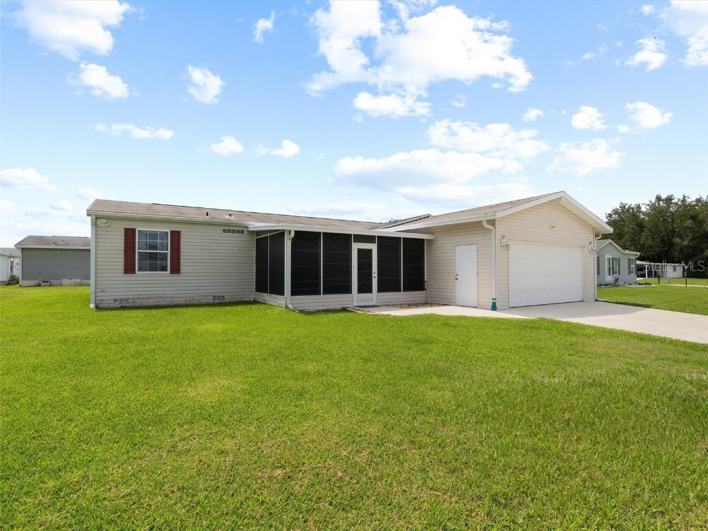 582 SW 77th Court Ocala FL 34474 OM660911 image1