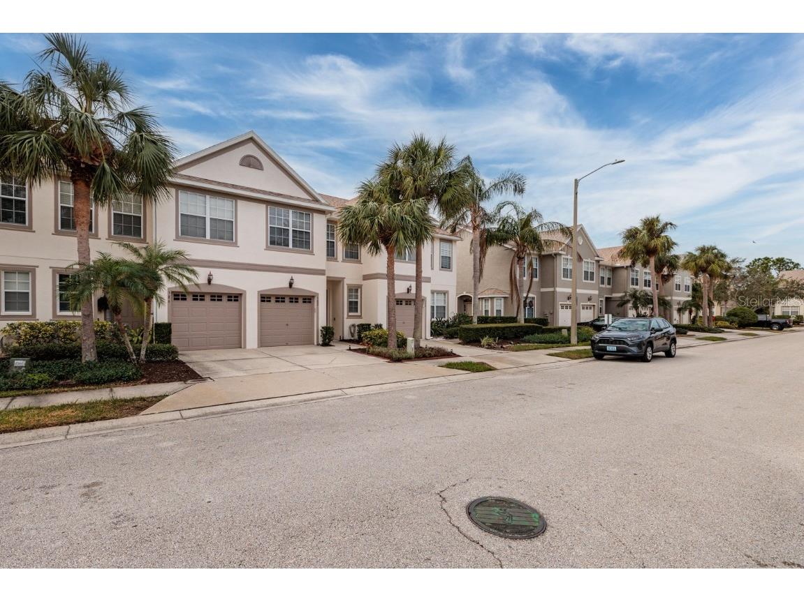 582 Vallance Way NE Saint Petersburg FL 33716 TB8337656 image1