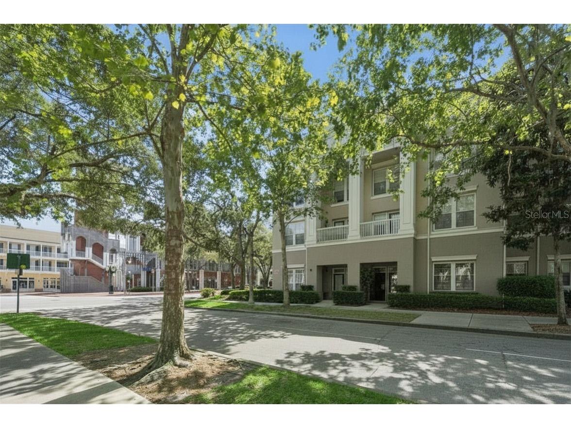 582 Water Street #582 Celebration FL 34747 O6398670 image1