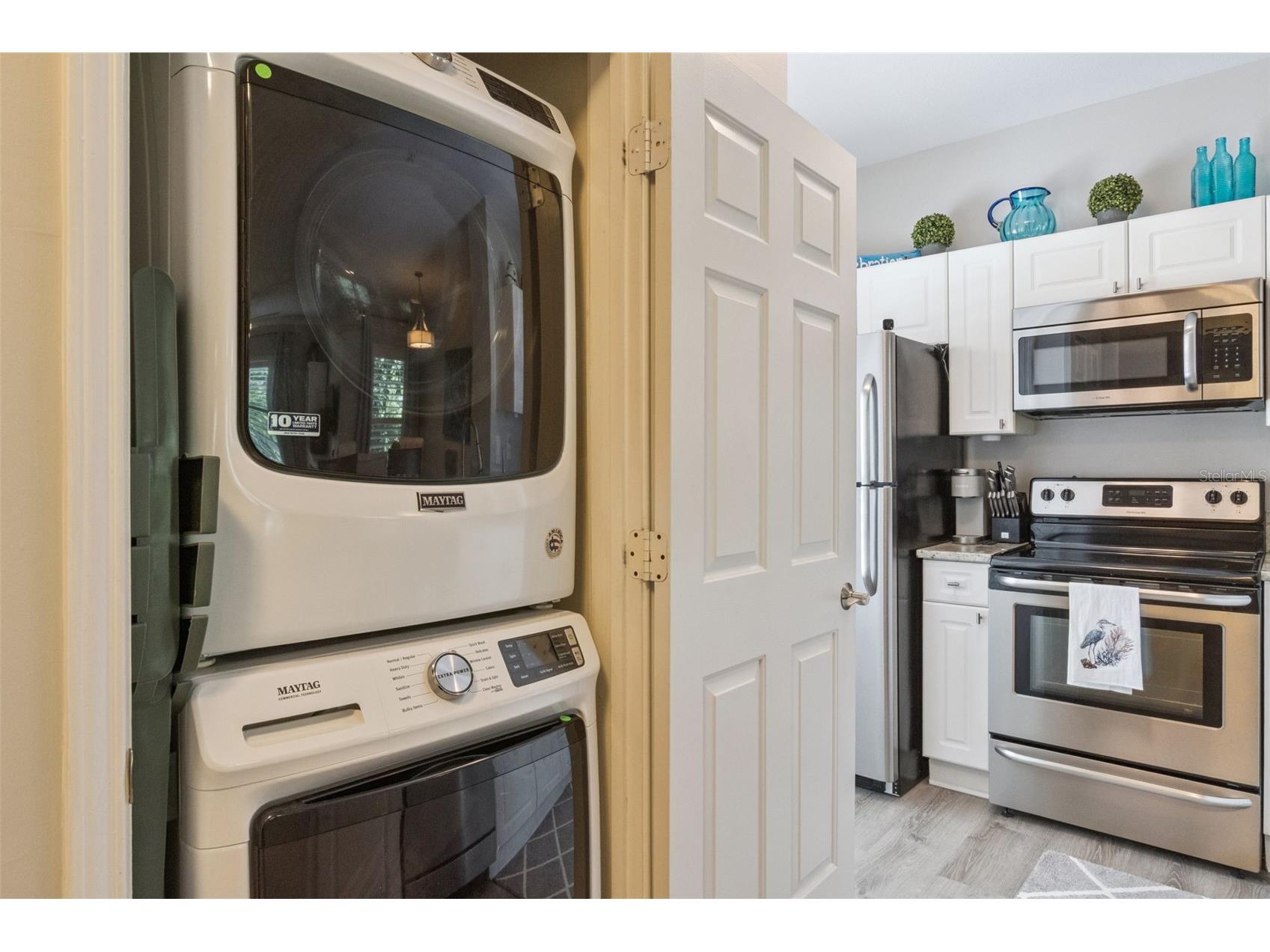 582 Water Street #582 Celebration FL 34747 O6398670 image10