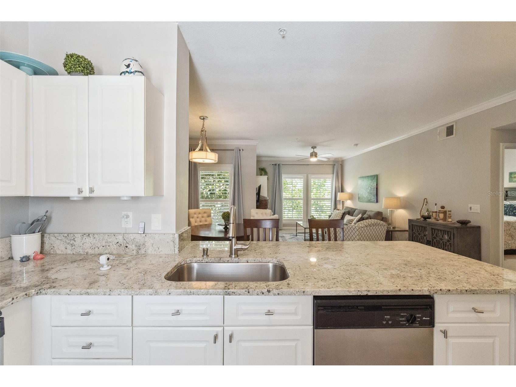 582 Water Street #582 Celebration FL 34747 O6398670 image11