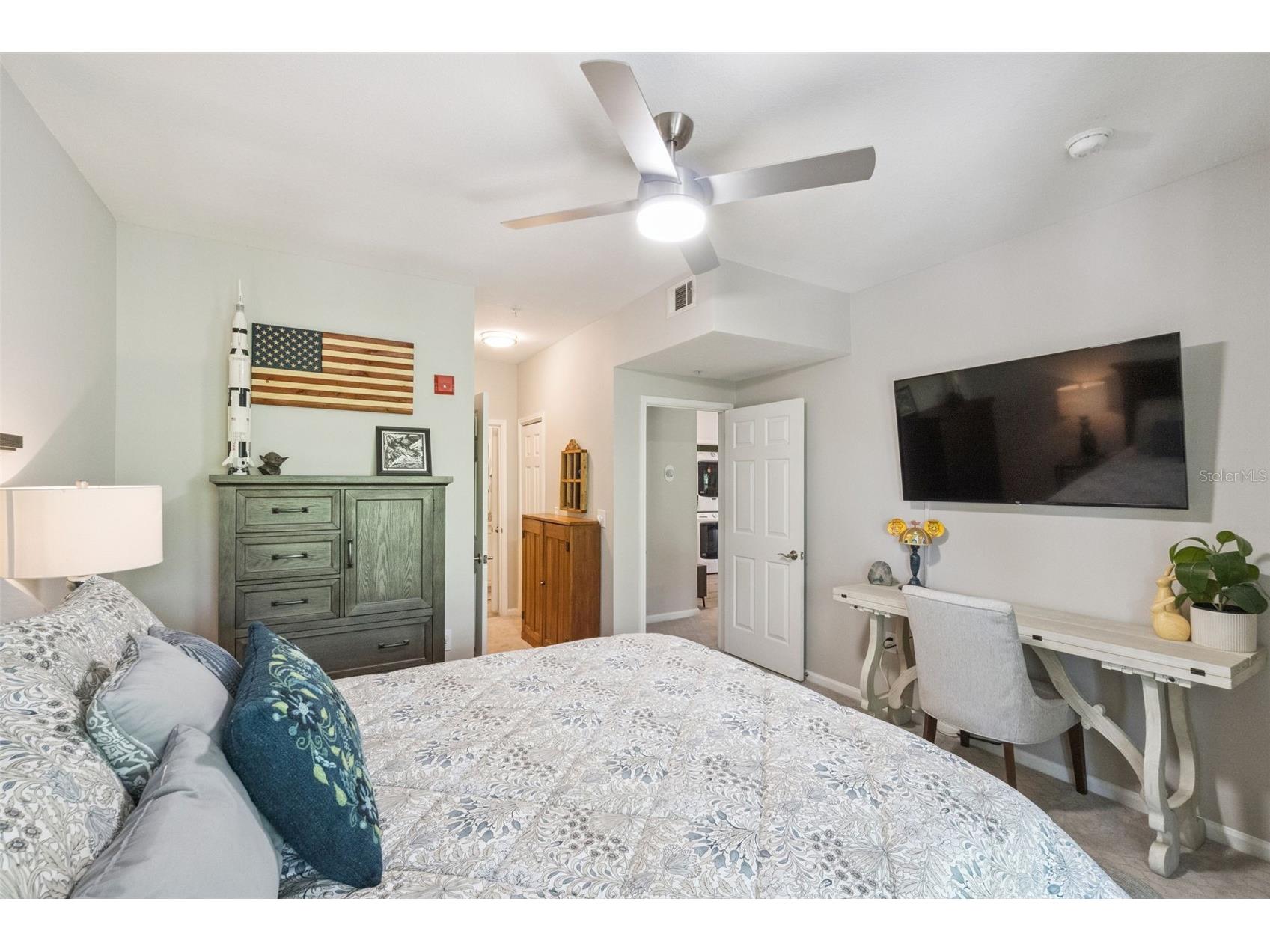 582 Water Street #582 Celebration FL 34747 O6398670 image12