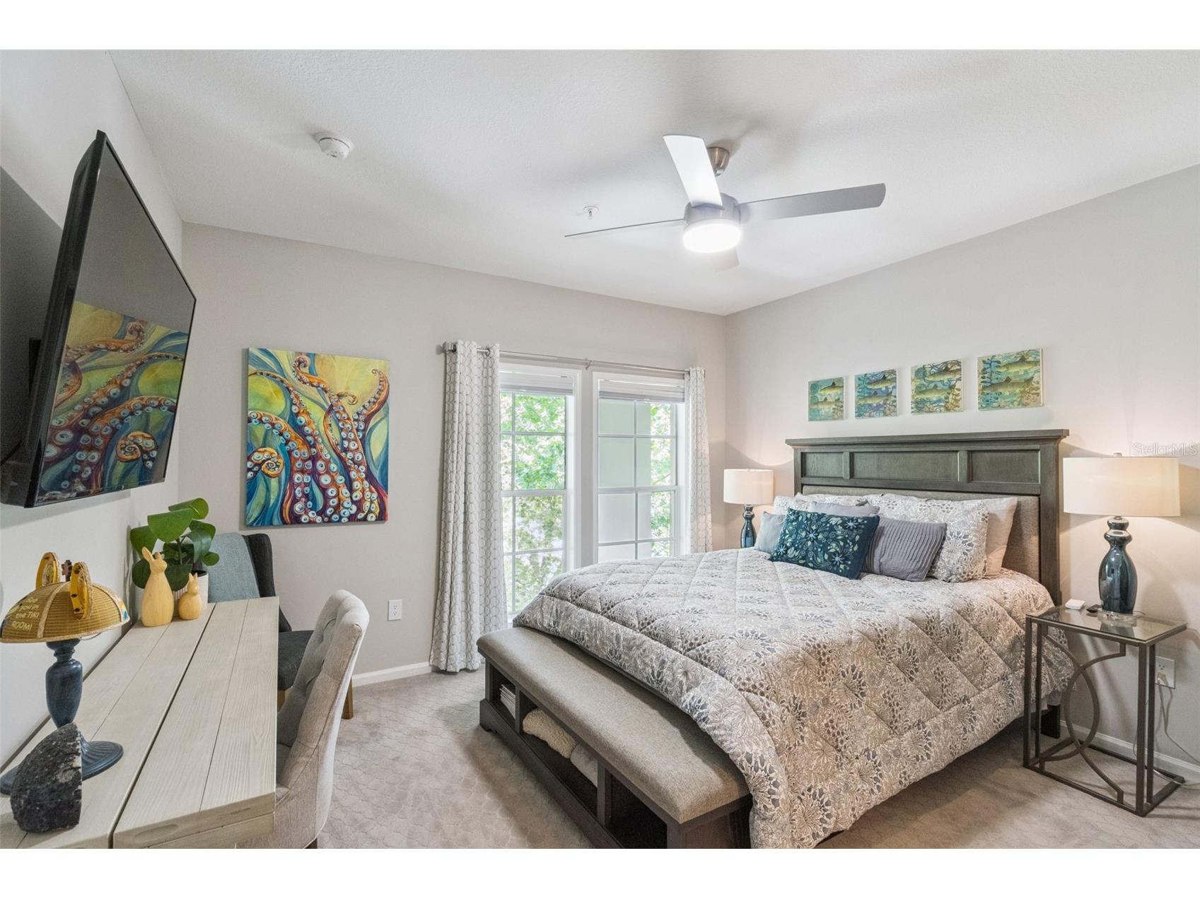 582 Water Street #582 Celebration FL 34747 O6398670 image13