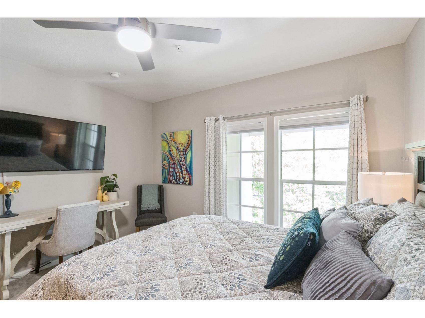 582 Water Street #582 Celebration FL 34747 O6398670 image14