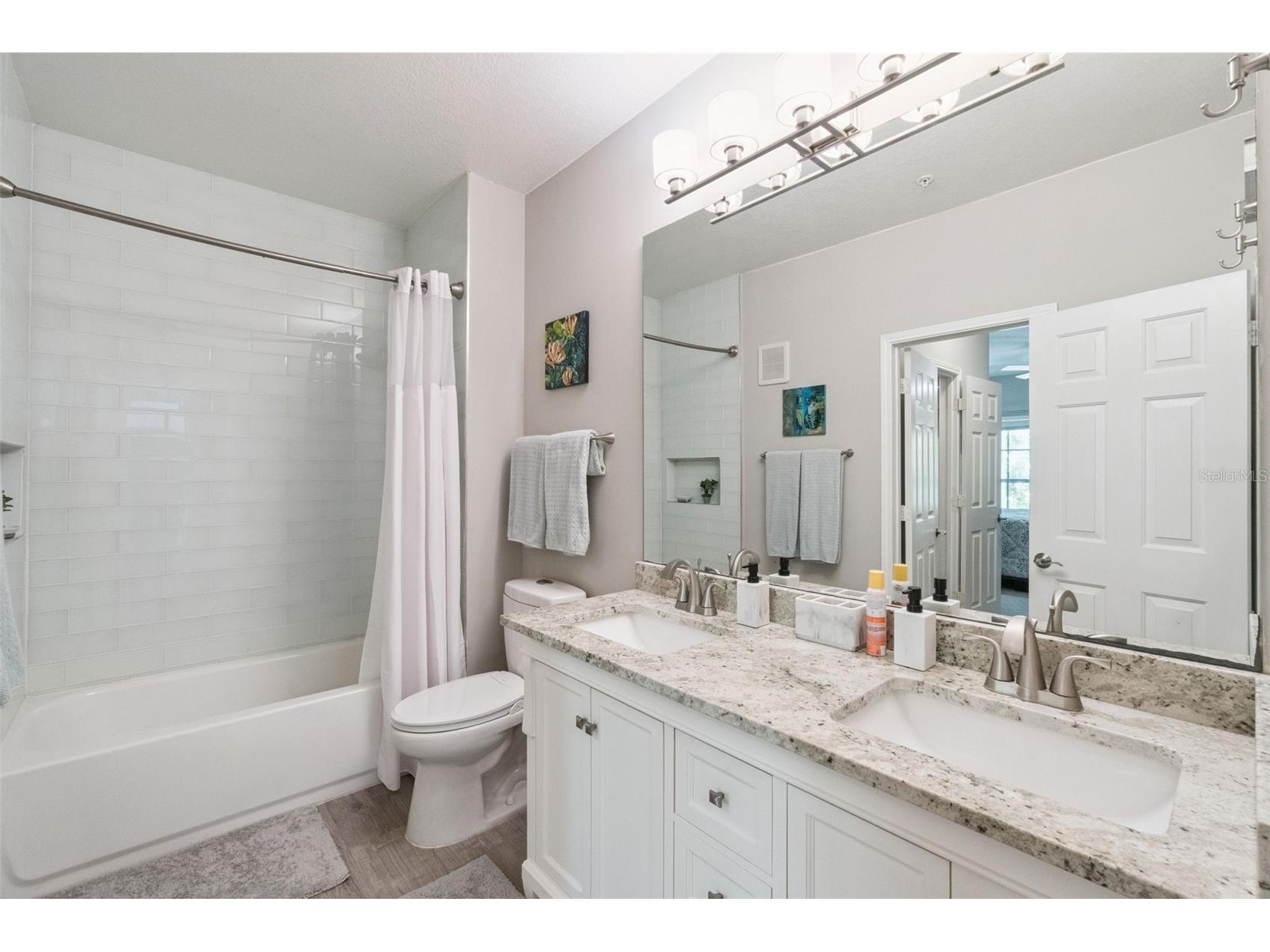 582 Water Street #582 Celebration FL 34747 O6398670 image15
