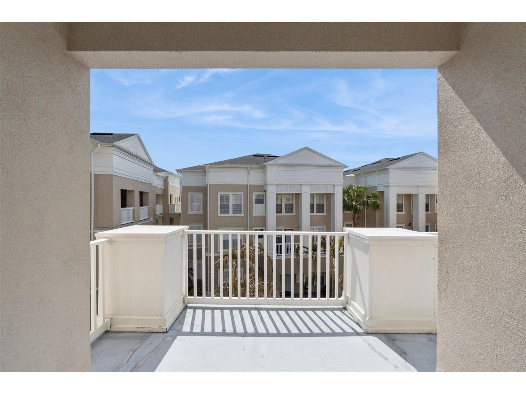 582 Water Street #582 Celebration FL 34747 O6398670 image17
